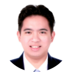 Transcriber- Copywriter, Data entry, adminstrate