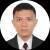 Cybersecurity Analyst