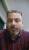 Business Development Associate