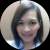 Executive Assistant / Amazon Brand Management / Senior Admin / CSR / Data Entry