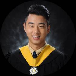 Virtual Assistant | REVA | SMM | CSR/TSR