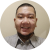 Virtual Assistant