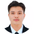 Graphic Artist / Video Editor
