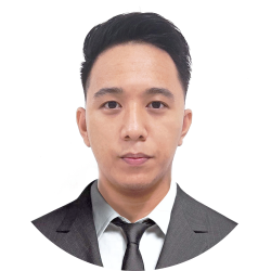Email Designer (Klaviyo Certified)