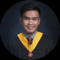 Registered Nurse. Healthcare Virtual Assistant. Medical Scri