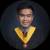 Registered Nurse. Healthcare Virtual Assistant. Medical Scri