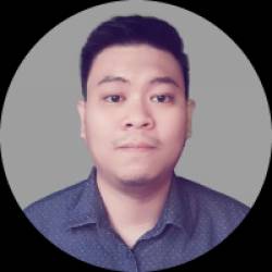 Virtual Assistant / Data Entry Specialist / Back Office