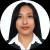Virtual Assistant