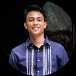 Full Stack Web Developer