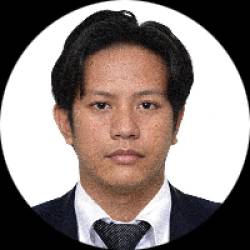 Virtual Assistant | Admin & Communication Support