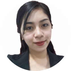 Customer Service Representative
