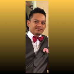 KDP Book/eBook Designer,SEO Specialist, IngramSpark,Indesign