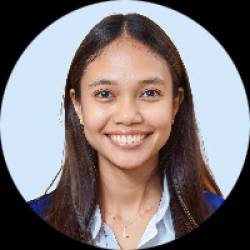 Operations Manager (Experience in Logistics and Start-up)
