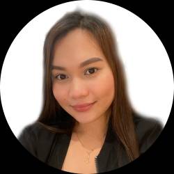 Virtual Assistant