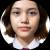 Social Media Manager & Virtual Assistant