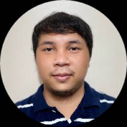 Professional Virtual Assistant