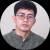 Shopify And Amazon VA / General Virtual Assistant / Executiv