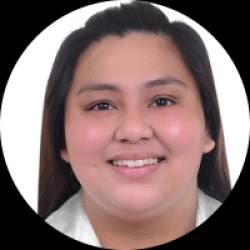 Admin Head - Tax and Accounting