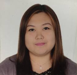 Workforce Management Professional