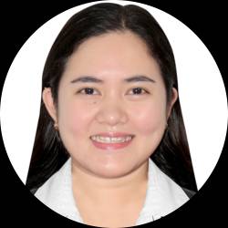 Accounts Payable Analyst