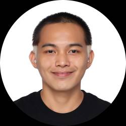 Creative Director, Colorist, Video Editor