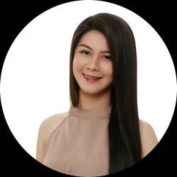 Freelance| Bookkeeping