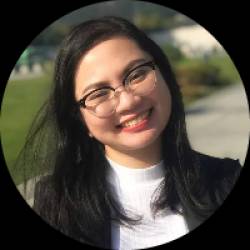 Virtual Assistant