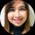 Admin, Customer Support, Case Management