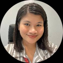 Virtual Assistant|Medical, Executive, & Data Entry