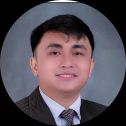Information Technology
