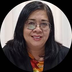 Executive Assistant