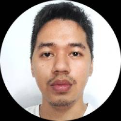 Draftsman