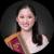 Nutrition and Healthcare Virtual Assistant