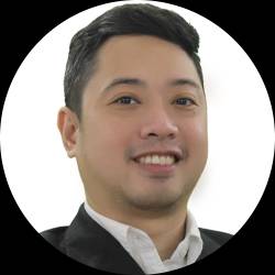 Utilization Review Nurse