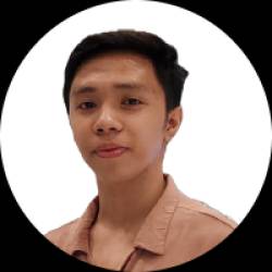 Quality analyst, Customer Service Specialist, Virtual Assistant