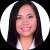 Data Entry, Customer Support, Research