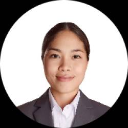 General Virtual Assistant | Admin Support | Data Entry | Email Management