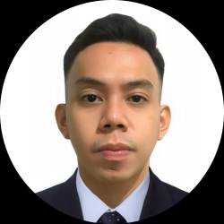 Customer Service Representative | Appointment Setter | Lead