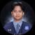 Full-Stack Web & Mobile Developer, React, Laravel, Flutter, AI & LLMs