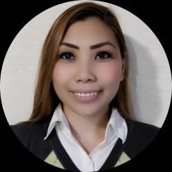 Chief Executive Officer / Consultant