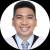 Account Excutive, Sales, Customer Care, Technical Support, Account Management