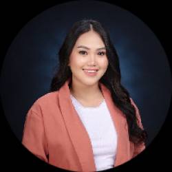 Sourcing Specialist