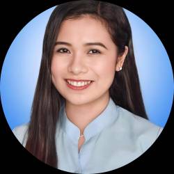 Social Media Manager