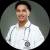 Healthcare Scheduling Coordinator|Medical Virtual Assistant
