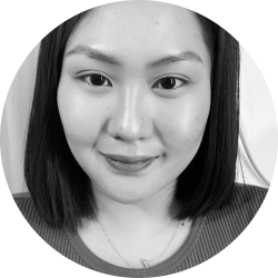Project Coordinator