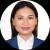 Accounting Assistant