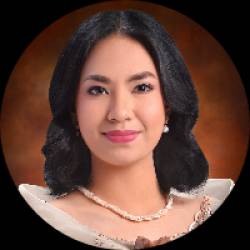 Digital Marketing Assistant