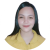 Virtual Assistant