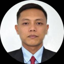 Payroll Officer and Audit Officer