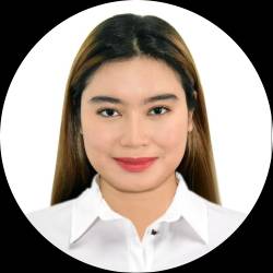 Gen Virtual Assistant
